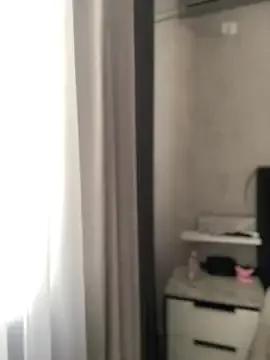 LoveGameSexx from StripChat is Freechat