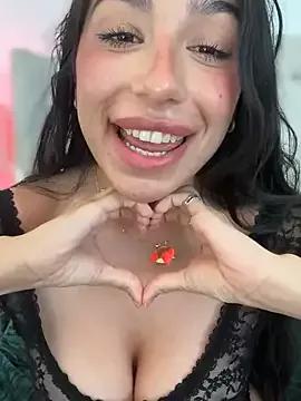 Entertain your itch for girls livestreamers with our collection of stunning models, skilled in the art of temptation and delight.