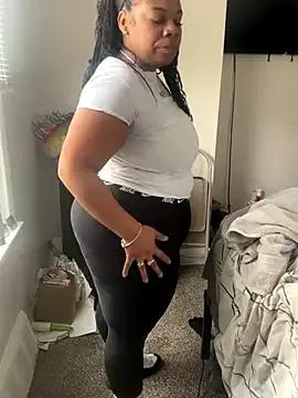 Photos of lovelost0724 from StripChat is Private