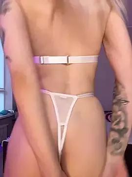 Entertain your itch for girls livestreamers with our collection of stunning models, skilled in the art of temptation and delight.