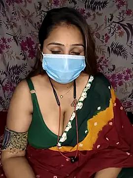 Lovely-couple07 from StripChat is Freechat