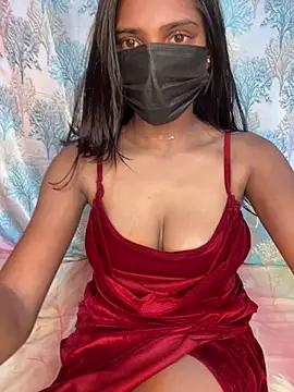 Entertain your itch for girls livestreamers with our collection of stunning models, skilled in the art of temptation and delight.