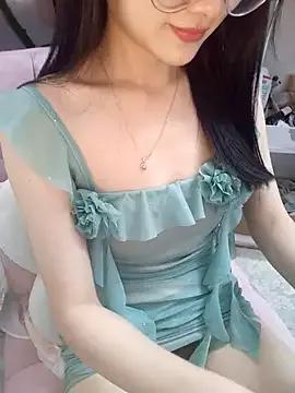 Entertain your itch for girls livestreamers with our collection of stunning models, skilled in the art of temptation and delight.