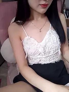 Entertain your itch for girls livestreamers with our collection of stunning models, skilled in the art of temptation and delight.