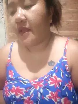 lovely_sofiax from StripChat is Freechat