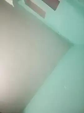 lovely_stella from StripChat is Freechat