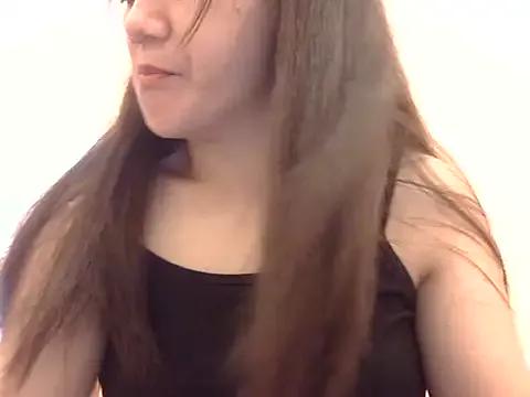 Lovelyclaya from StripChat is Freechat