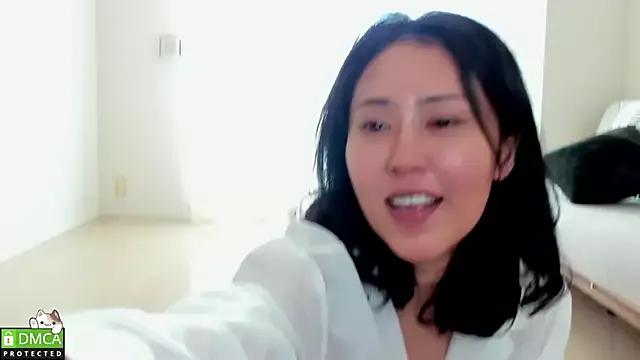 Photos of LovelyNanako from StripChat is Private