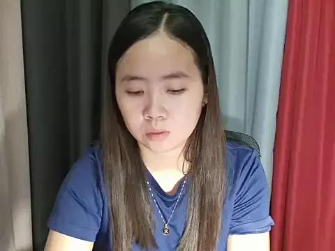 lovelysluttyxx from StripChat is Freechat