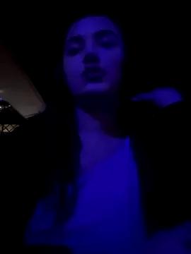 LoveMiQueen1 from StripChat is Freechat