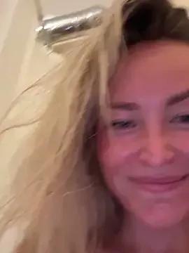 LovenseLush from StripChat is Freechat