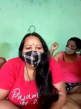 Photos of LoveOnStream from StripChat is Freechat