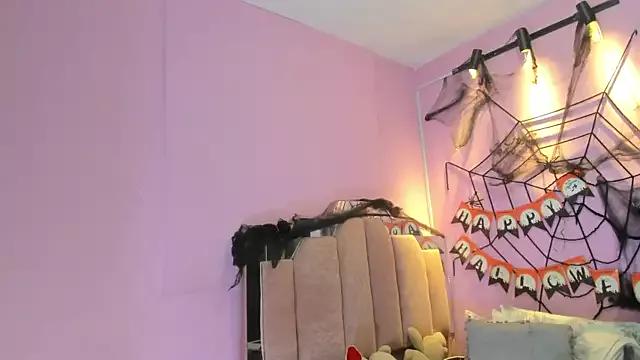 Entertain your itch for girls livestreamers with our collection of stunning models, skilled in the art of temptation and delight.