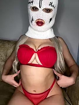 Entertain your itch for girls livestreamers with our collection of stunning models, skilled in the art of temptation and delight.