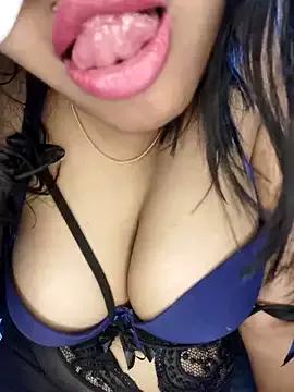 Entertain your itch for girls livestreamers with our collection of stunning models, skilled in the art of temptation and delight.