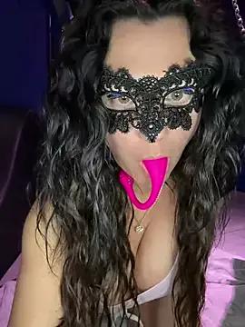 Entertain your itch for girls livestreamers with our collection of stunning models, skilled in the art of temptation and delight.
