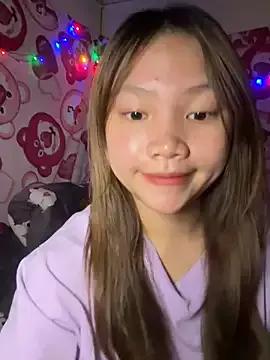 Photos of ltptpm from StripChat is Freechat
