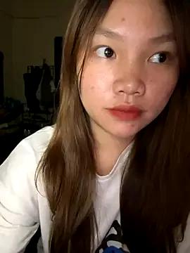 Photos of ltptpm from StripChat is Freechat