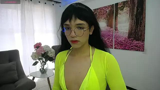Entertain your itch for girls livestreamers with our collection of stunning models, skilled in the art of temptation and delight.