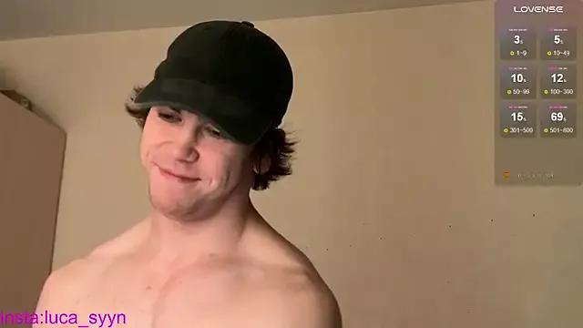 Entertain your itch for girls livestreamers with our collection of stunning models, skilled in the art of temptation and delight.