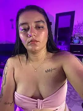 Entertain your itch for girls livestreamers with our collection of stunning models, skilled in the art of temptation and delight.