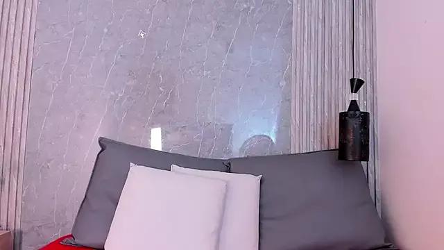 Lucia_Guzman1 from StripChat is Freechat