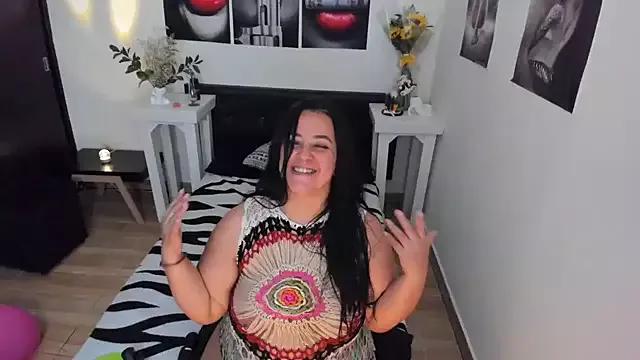 Entertain your itch for girls livestreamers with our collection of stunning models, skilled in the art of temptation and delight.