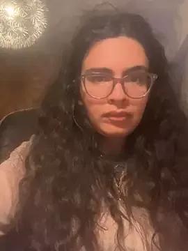 luciamaria01 from StripChat is Freechat