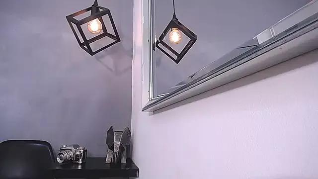 Entertain your itch for girls livestreamers with our collection of stunning models, skilled in the art of temptation and delight.