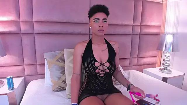 Entertain your itch for girls livestreamers with our collection of stunning models, skilled in the art of temptation and delight.