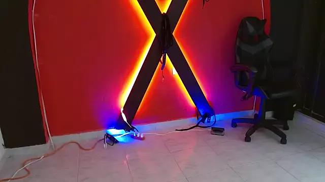 Entertain your itch for girls livestreamers with our collection of stunning models, skilled in the art of temptation and delight.