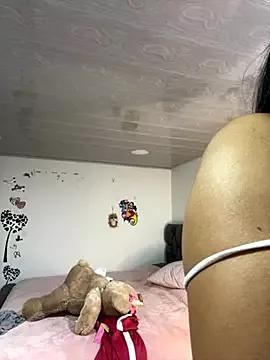Entertain your itch for girls livestreamers with our collection of stunning models, skilled in the art of temptation and delight.