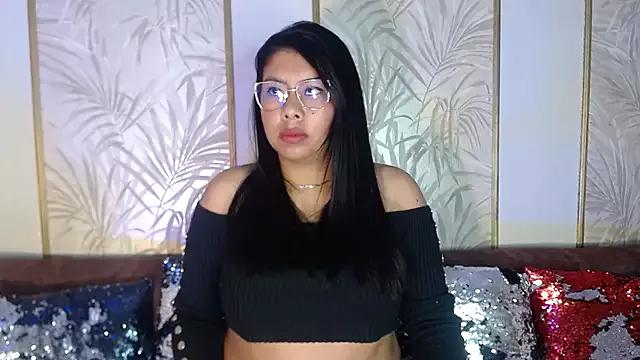 Entertain your itch for girls livestreamers with our collection of stunning models, skilled in the art of temptation and delight.