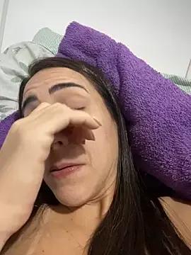 Photos of lucioliveira from StripChat is Freechat