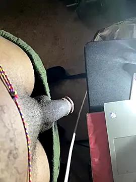 lucky_dicks143 from StripChat is Freechat