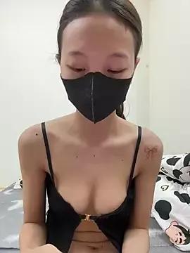 Entertain your itch for girls livestreamers with our collection of stunning models, skilled in the art of temptation and delight.