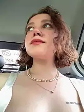 Photos of lucy-joy from StripChat is Freechat