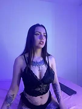 Entertain your itch for girls livestreamers with our collection of stunning models, skilled in the art of temptation and delight.