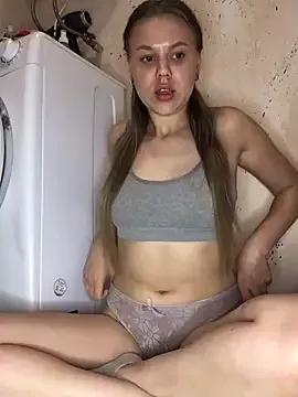 Photos of Lucy_Dell from StripChat is Freechat