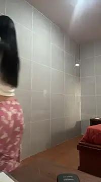 Lucy_Grrey webcams show profile image 