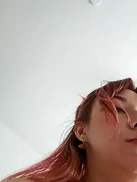 LucyxLou from StripChat is Freechat