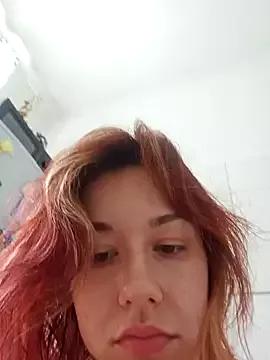 LucyxLou from StripChat is Freechat
