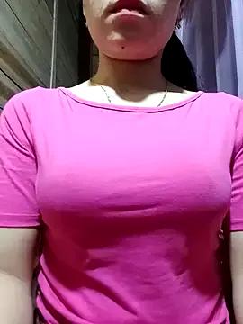 Entertain your itch for girls livestreamers with our collection of stunning models, skilled in the art of temptation and delight.