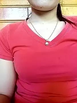 Entertain your itch for girls livestreamers with our collection of stunning models, skilled in the art of temptation and delight.