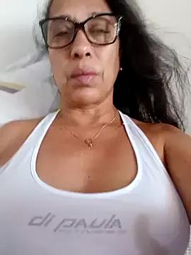 luhcarla from StripChat is Freechat
