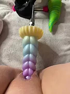 Photos of luisa1 from StripChat is Freechat