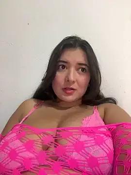Entertain your itch for girls livestreamers with our collection of stunning models, skilled in the art of temptation and delight.