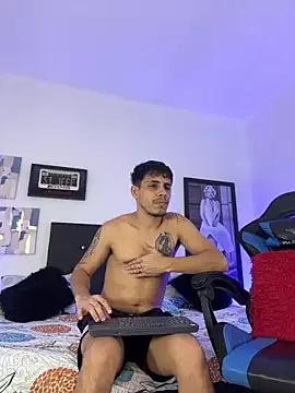 Entertain your itch for girls livestreamers with our collection of stunning models, skilled in the art of temptation and delight.