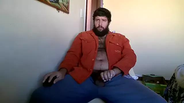 Photos of Luksmen from StripChat is Freechat