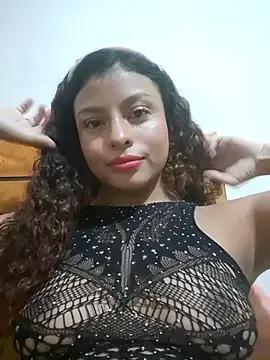 Entertain your itch for girls livestreamers with our collection of stunning models, skilled in the art of temptation and delight.